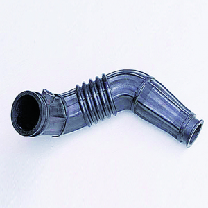 昌都空滤器进气管